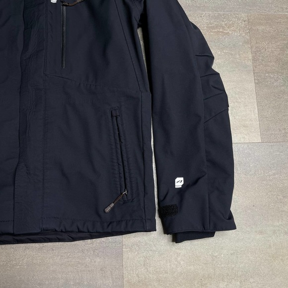 Orage Prime Jacket Womens Small - Picture 2 of 4